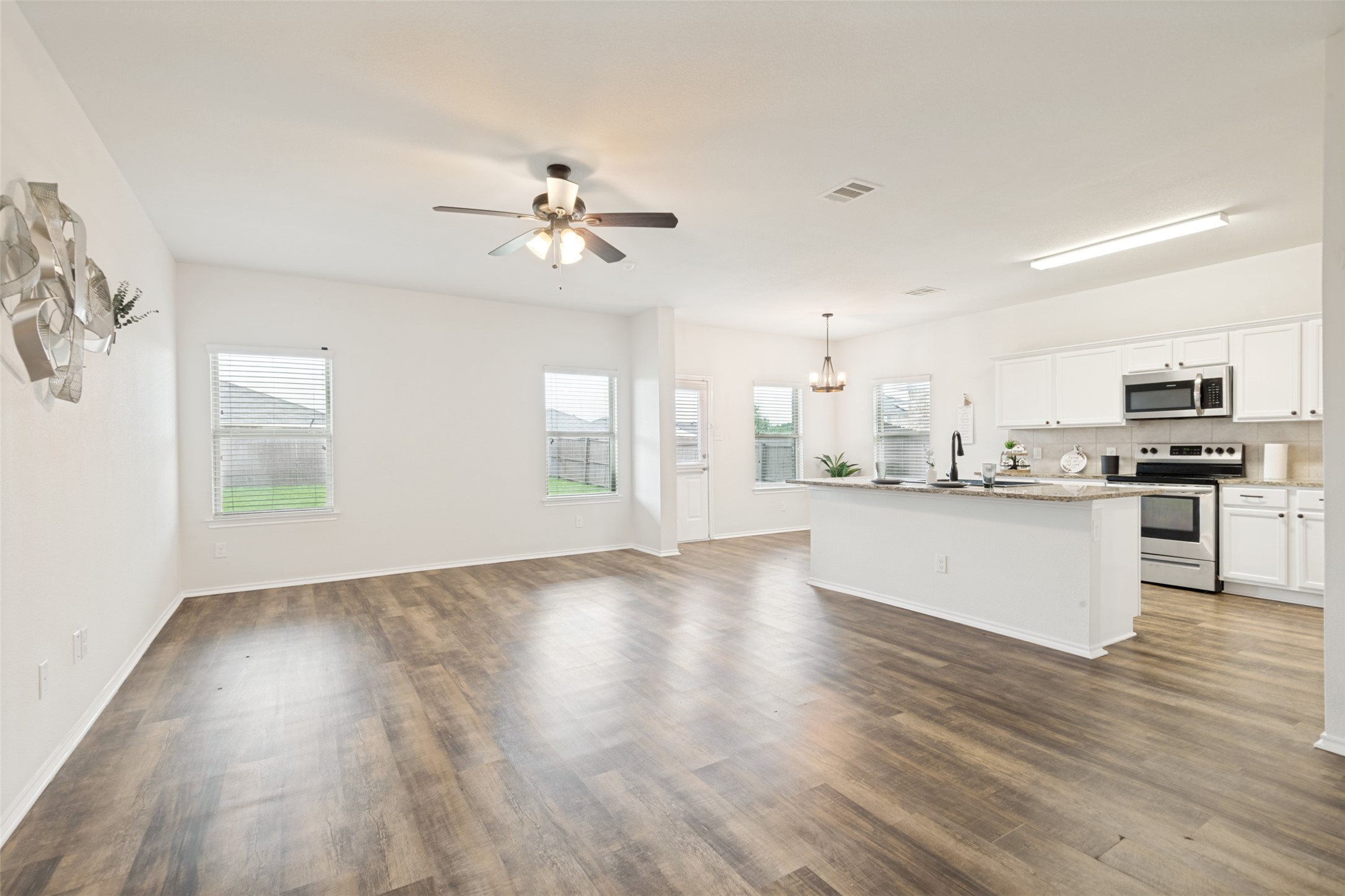 2310 Julia Lane Forney TX 75126