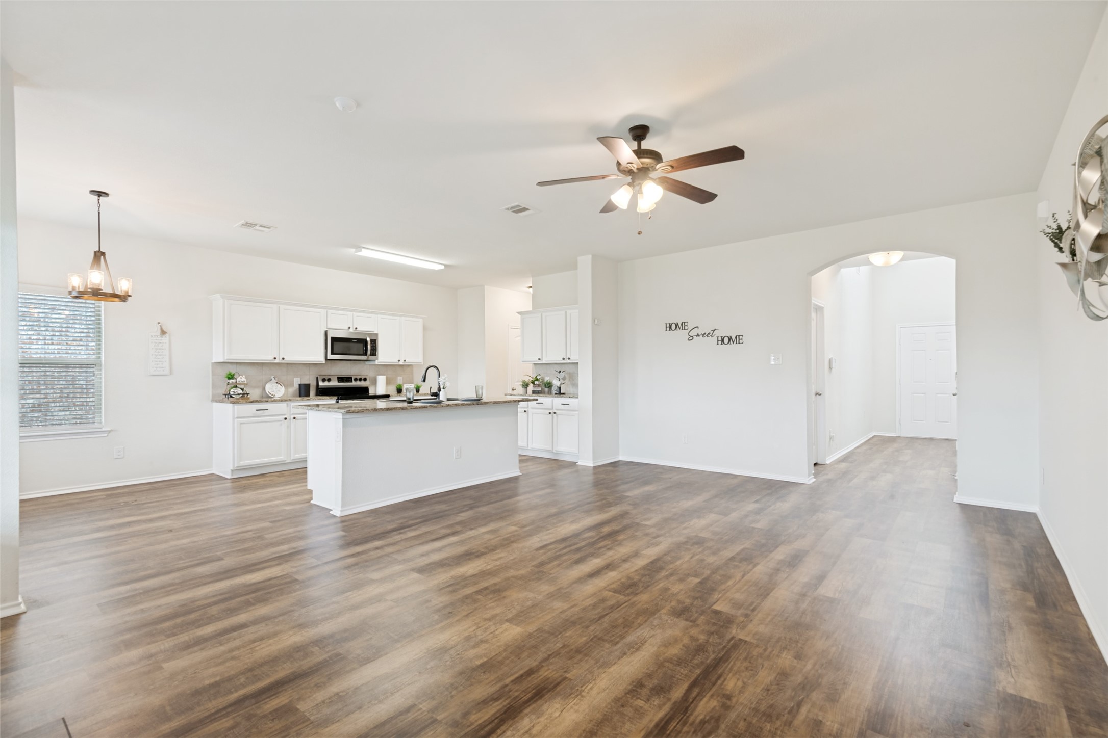 2310 Julia Lane Forney TX 75126