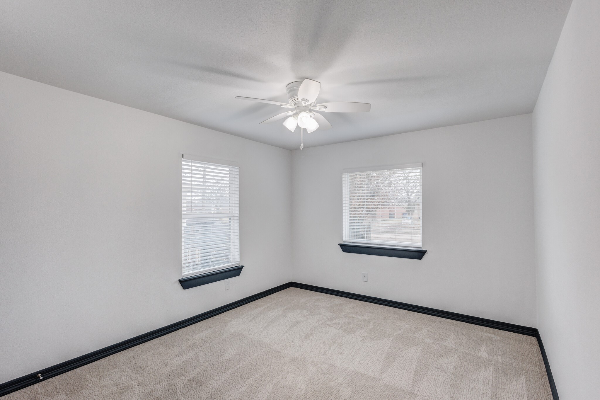 2540 Prichard Lane Dallas TX 75227