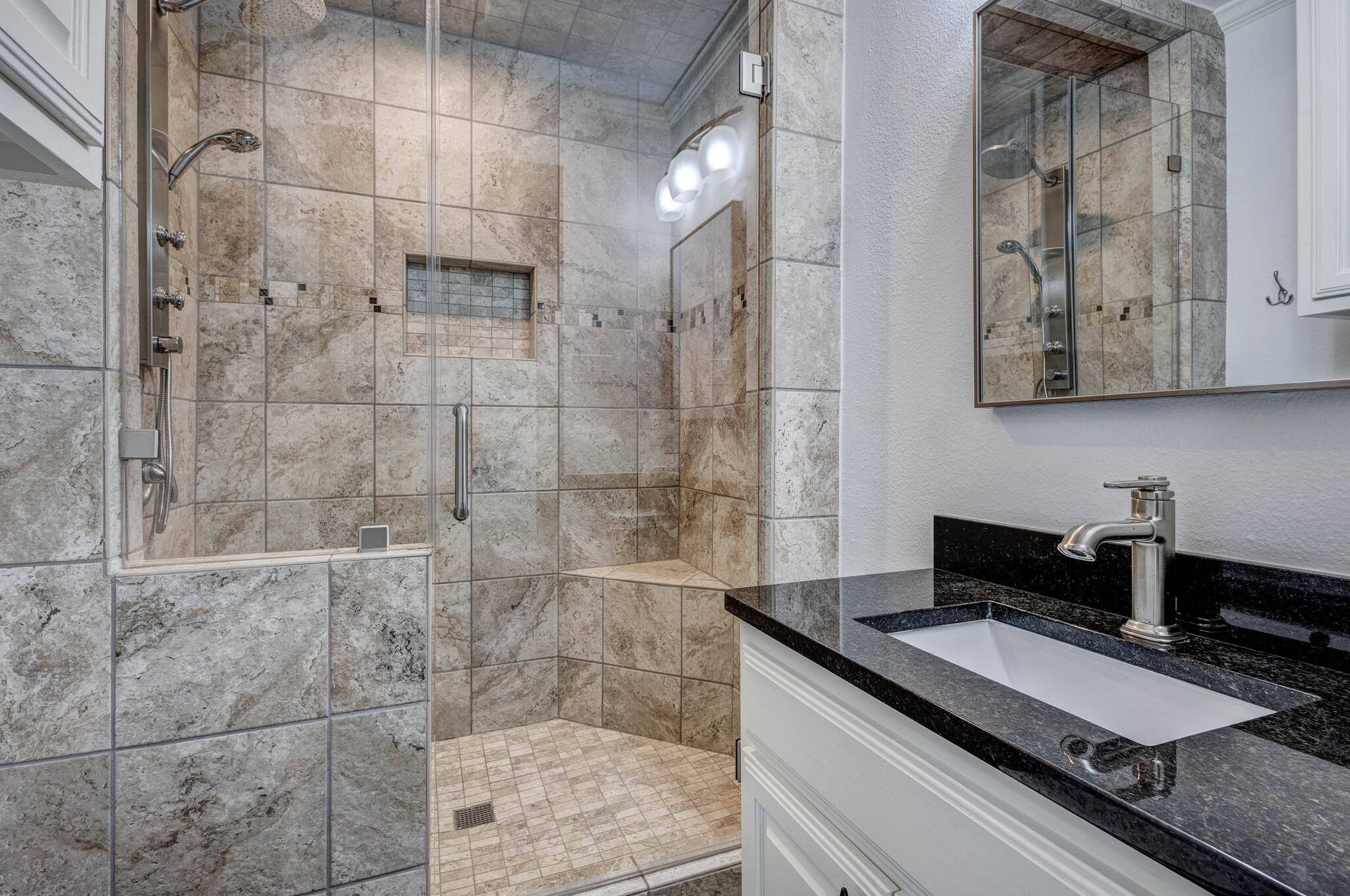 2540 Prichard Lane Dallas TX 75227