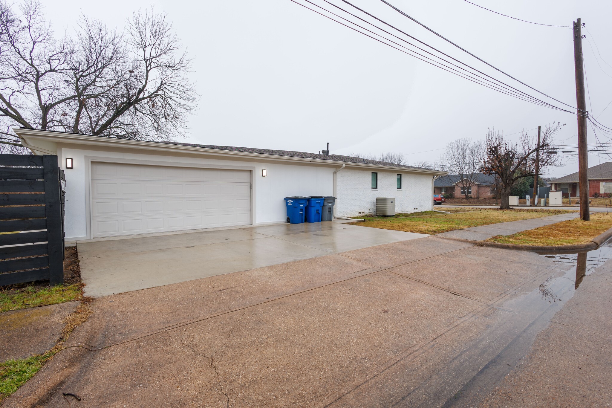 2540 Prichard Lane Dallas TX 75227