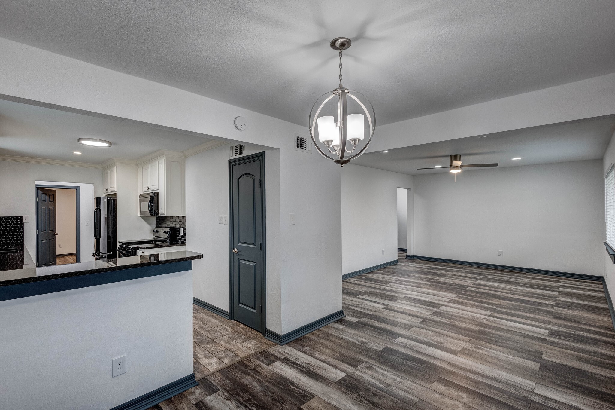 2540 Prichard Lane Dallas TX 75227