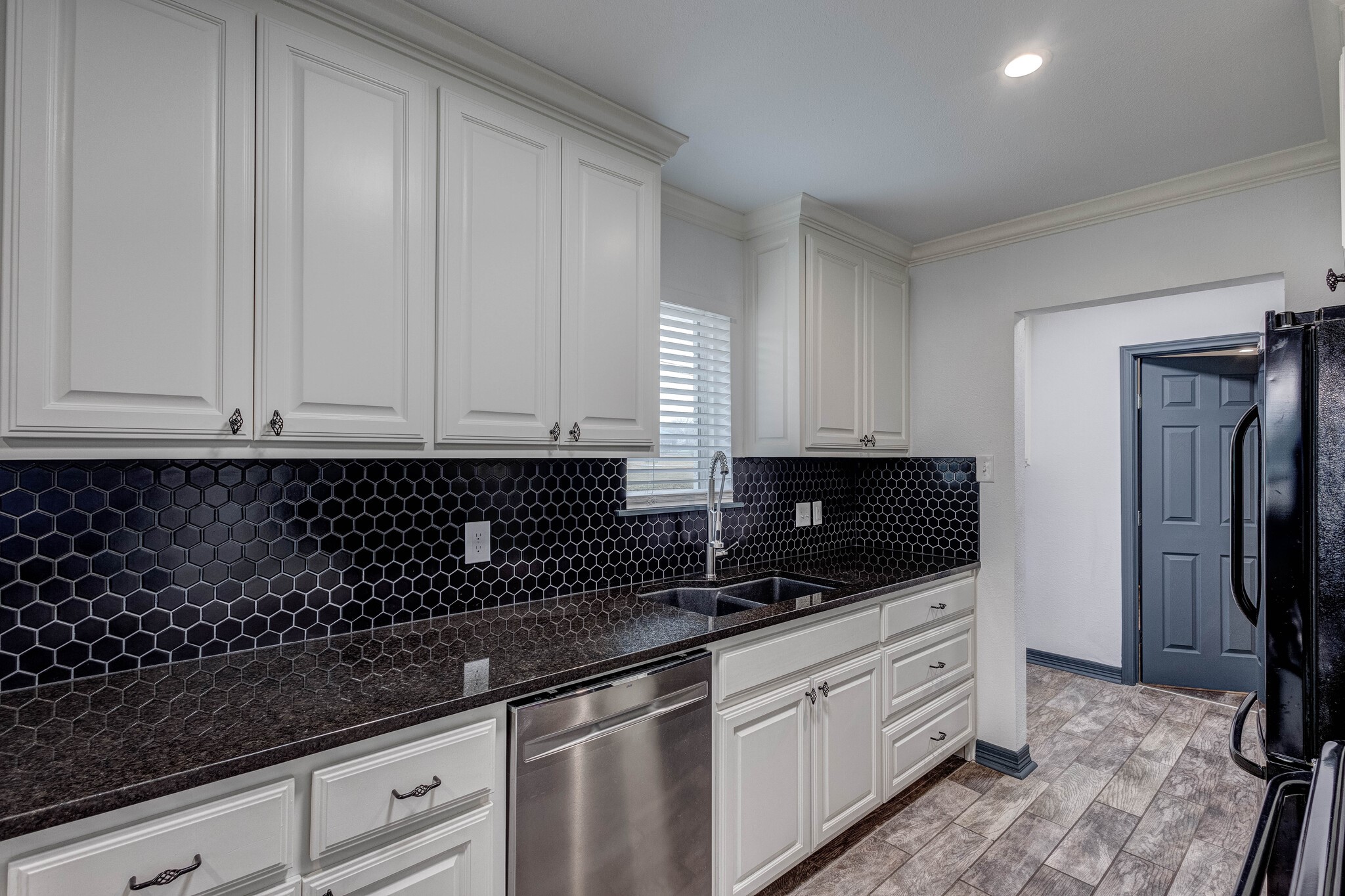 2540 Prichard Lane Dallas TX 75227