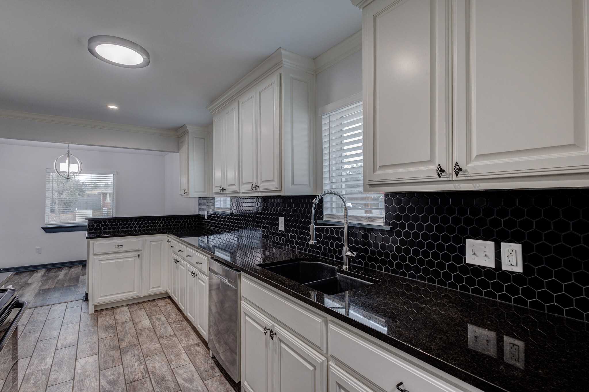 2540 Prichard Lane Dallas TX 75227