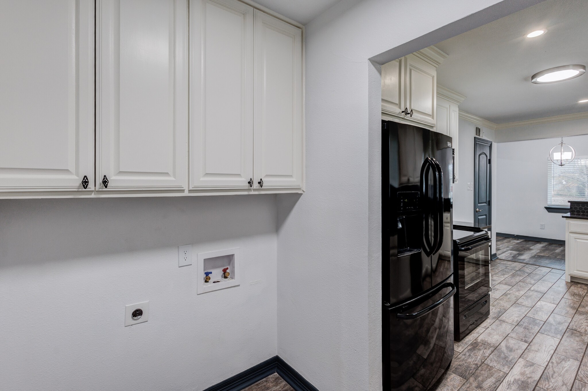 2540 Prichard Lane Dallas TX 75227