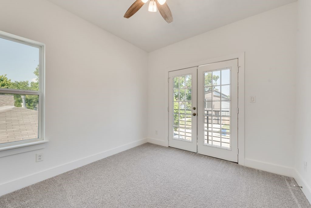 2346 Scott Street Dallas TX 75215