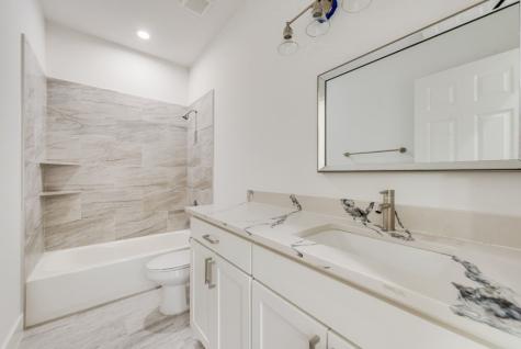 2346 Scott Street Dallas TX 75215