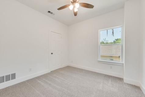 2346 Scott Street Dallas TX 75215