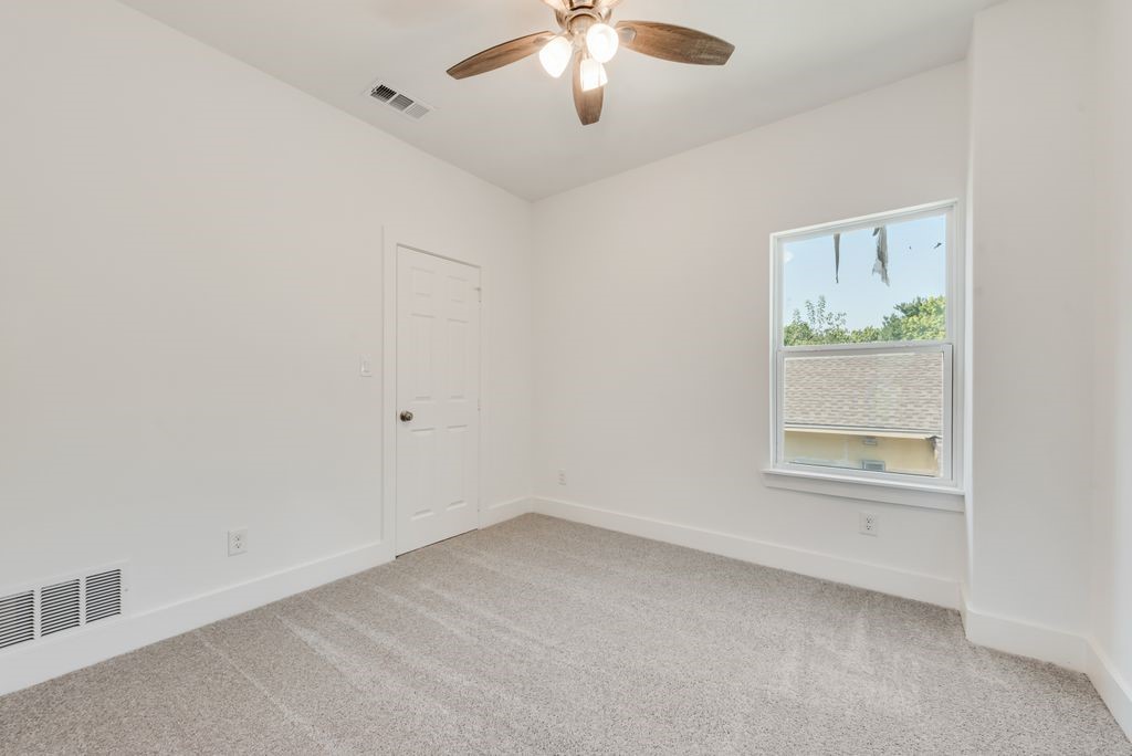 2346 Scott Street Dallas TX 75215