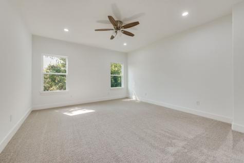 2346 Scott Street Dallas TX 75215