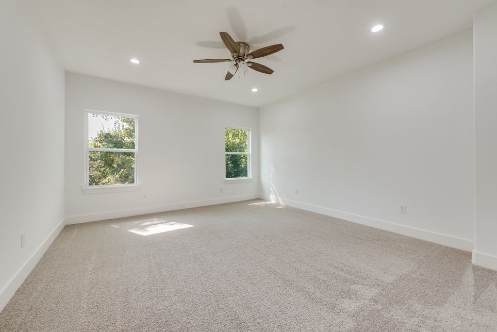2346 Scott Street Dallas TX 75215