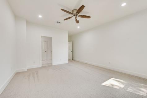 2346 Scott Street Dallas TX 75215