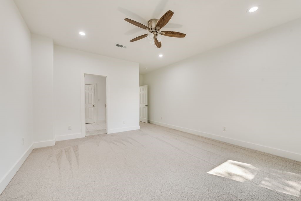 2346 Scott Street Dallas TX 75215