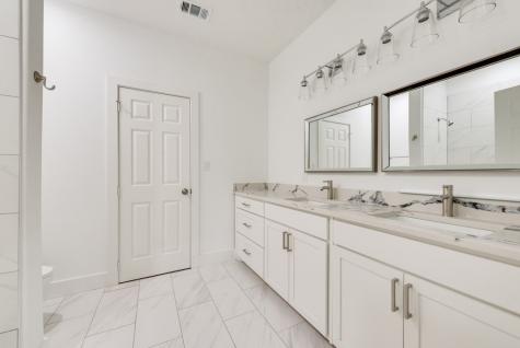 2346 Scott Street Dallas TX 75215