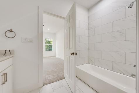 2346 Scott Street Dallas TX 75215