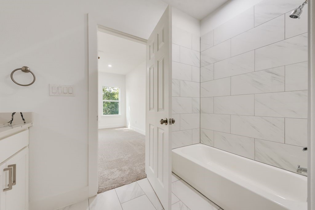 2346 Scott Street Dallas TX 75215