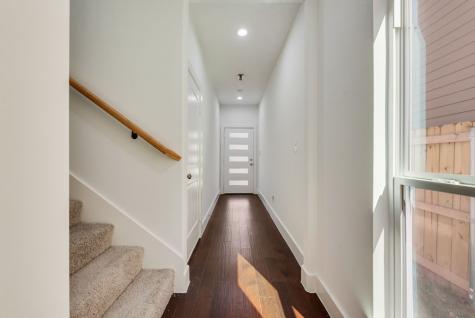2346 Scott Street Dallas TX 75215