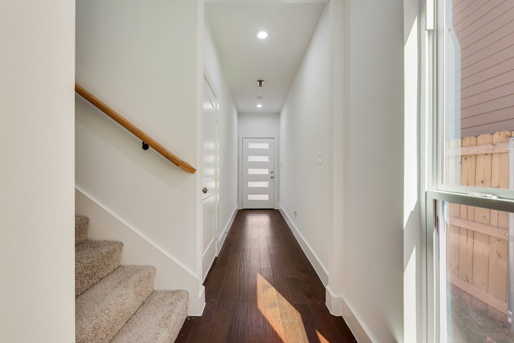 2346 Scott Street Dallas TX 75215