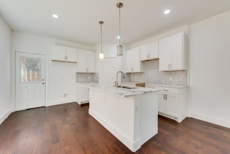 2346 Scott Street Dallas TX 75215