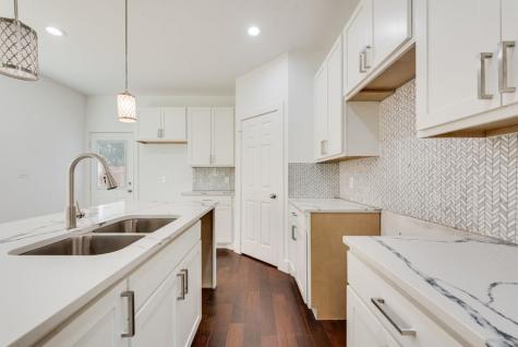 2346 Scott Street Dallas TX 75215