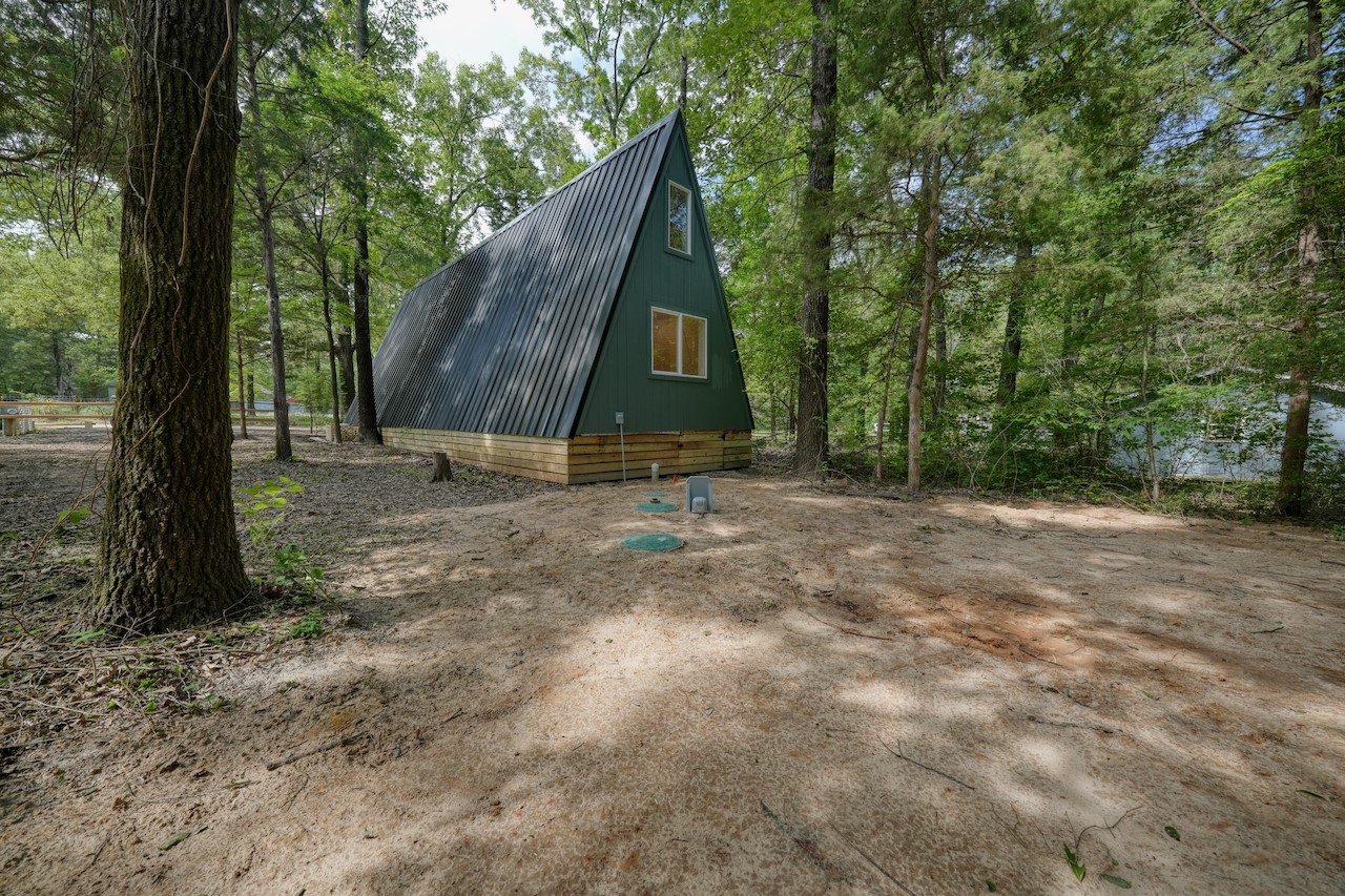 18165 Cr 446 Unit 2 Lindale TX 75771