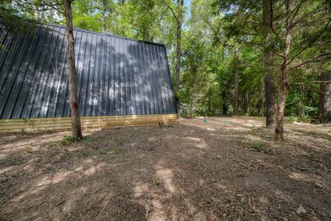 18165 Cr 446 Unit 2 Lindale TX 75771
