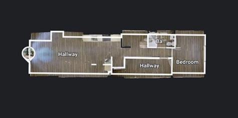 18165 Cr 446 Unit 2 Lindale TX 75771