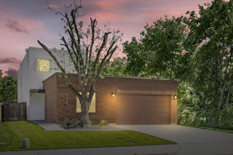 518 English Street Irving TX 75061