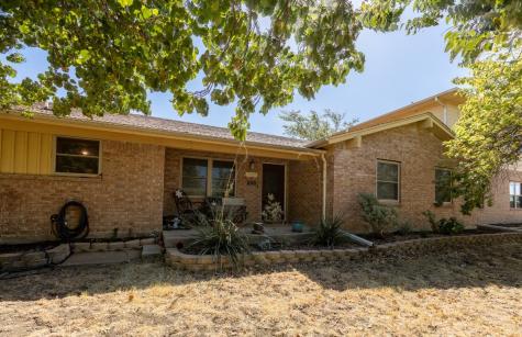 7621 County Road 604 Alvarado TX 76009