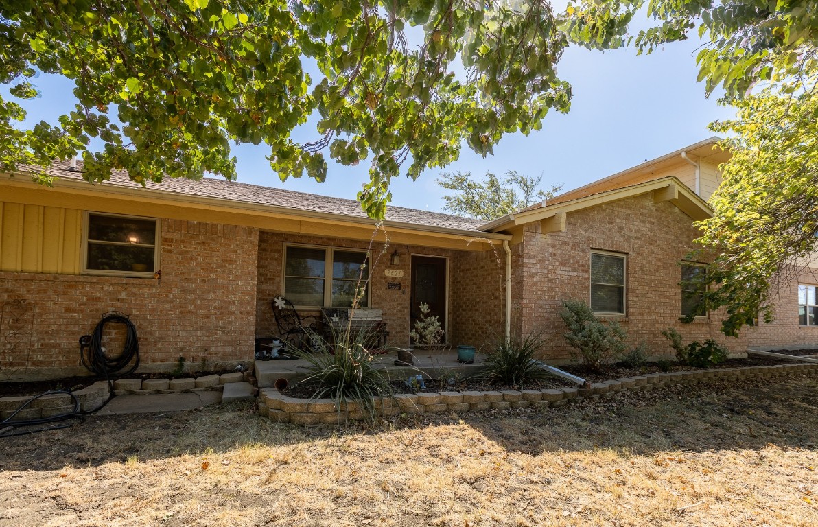 7621 County Road 604 Alvarado TX 76009