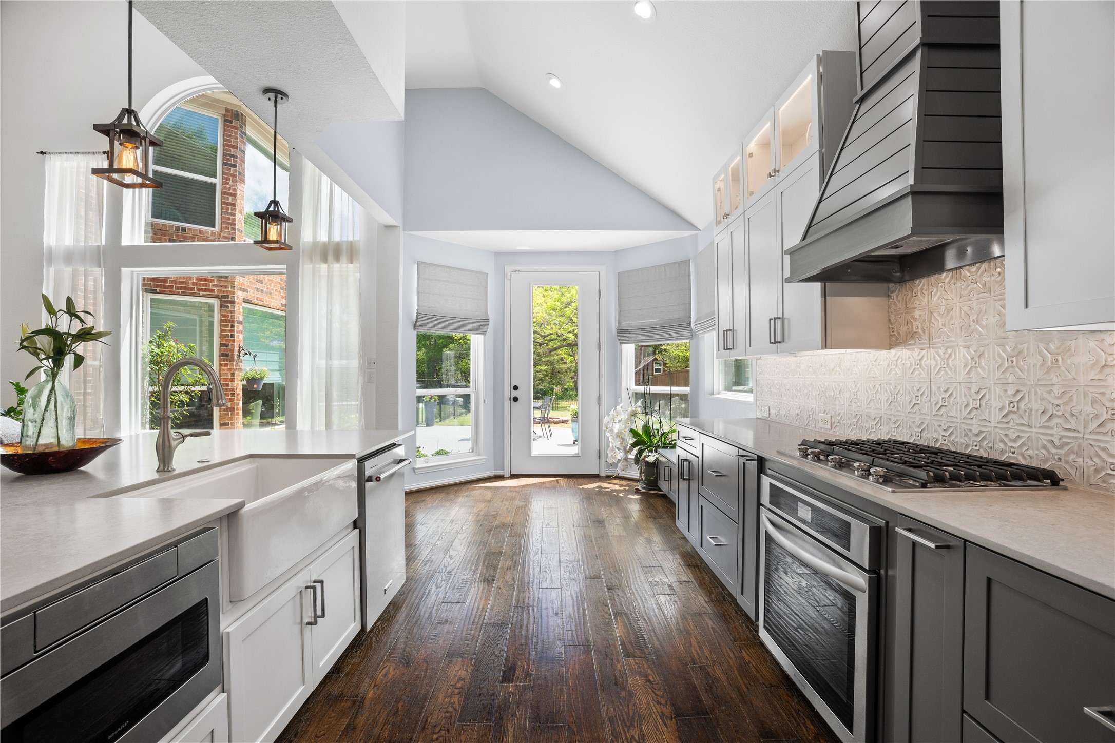 106 Appalachian Way Mckinney TX 75071