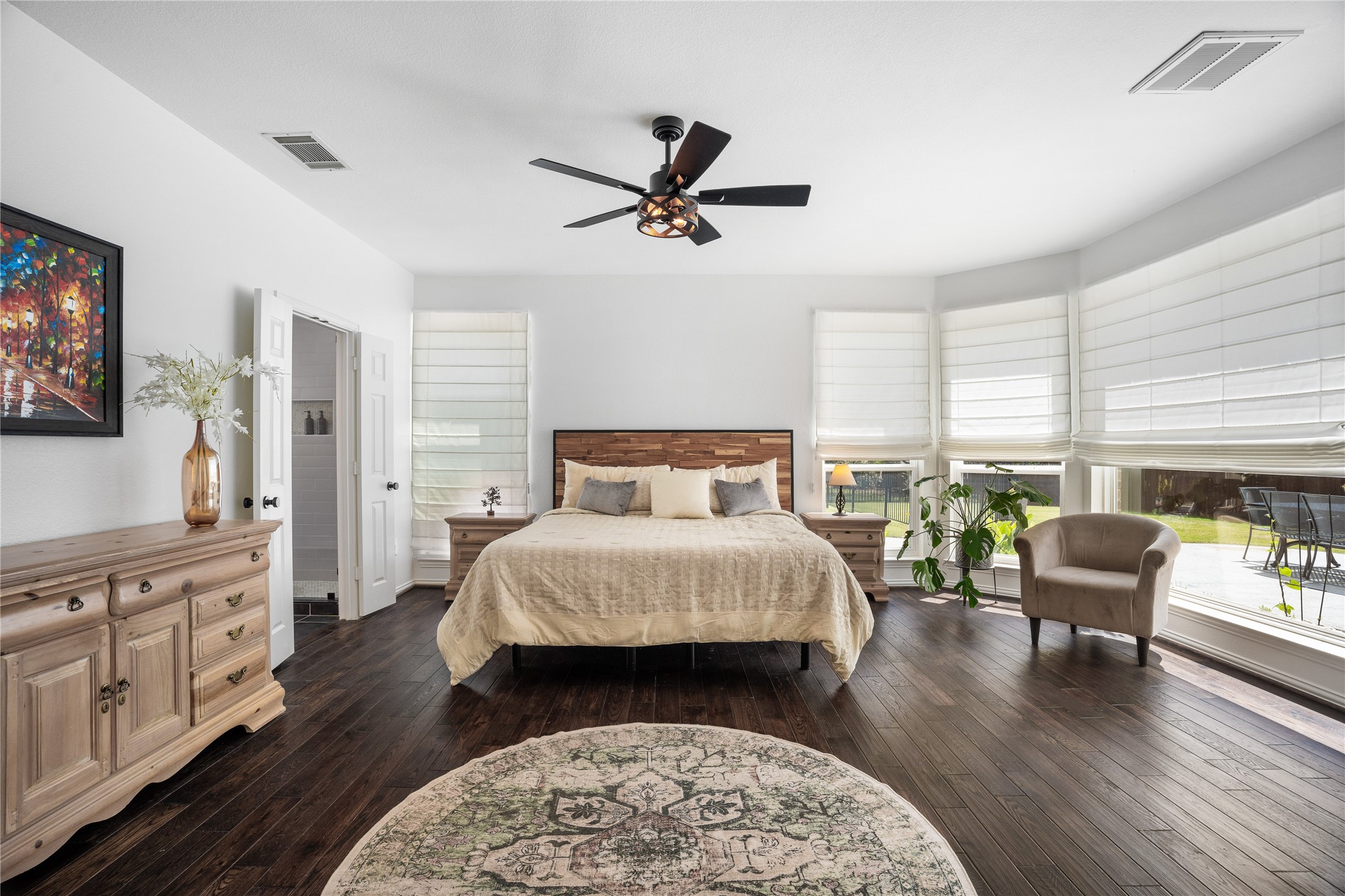 106 Appalachian Way Mckinney TX 75071