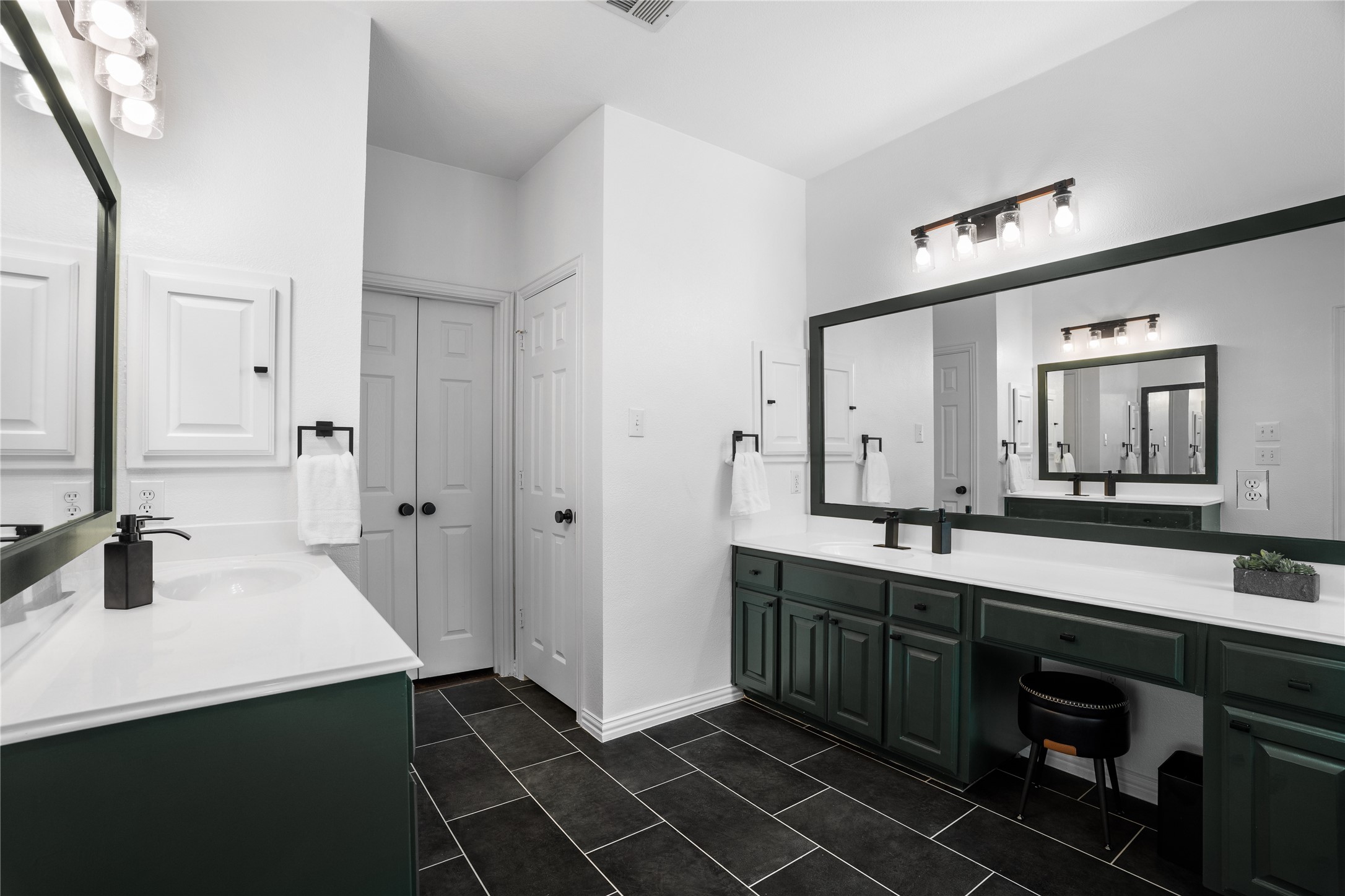 106 Appalachian Way Mckinney TX 75071