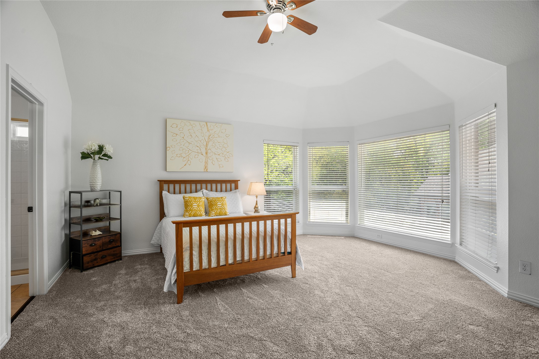 106 Appalachian Way Mckinney TX 75071
