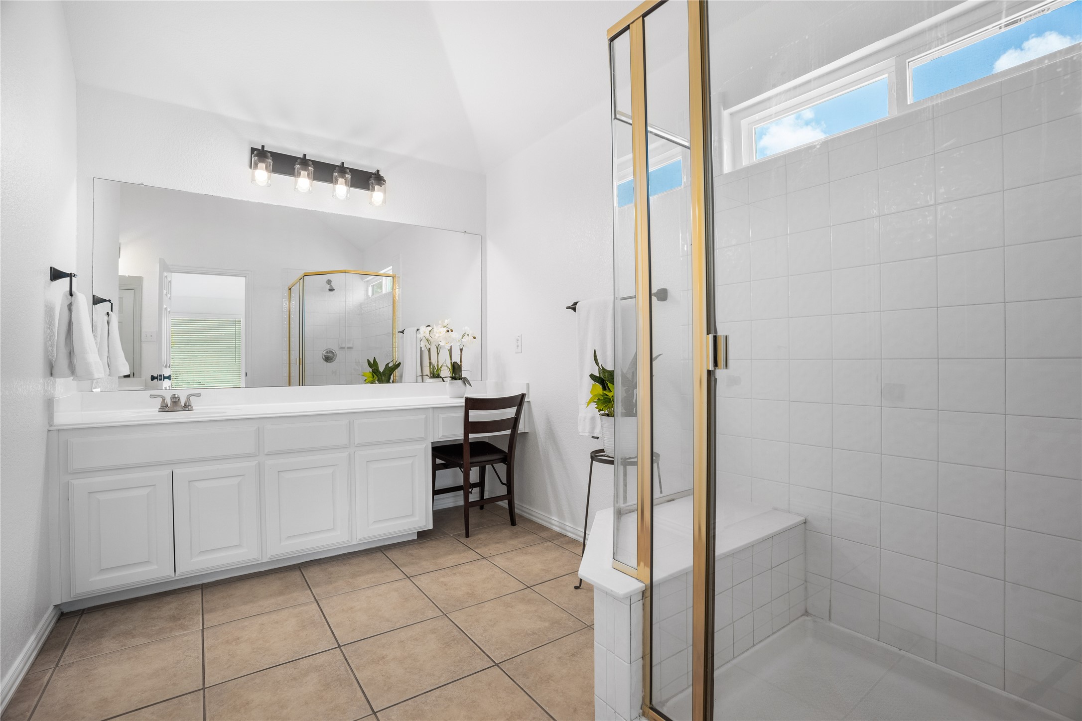 106 Appalachian Way Mckinney TX 75071