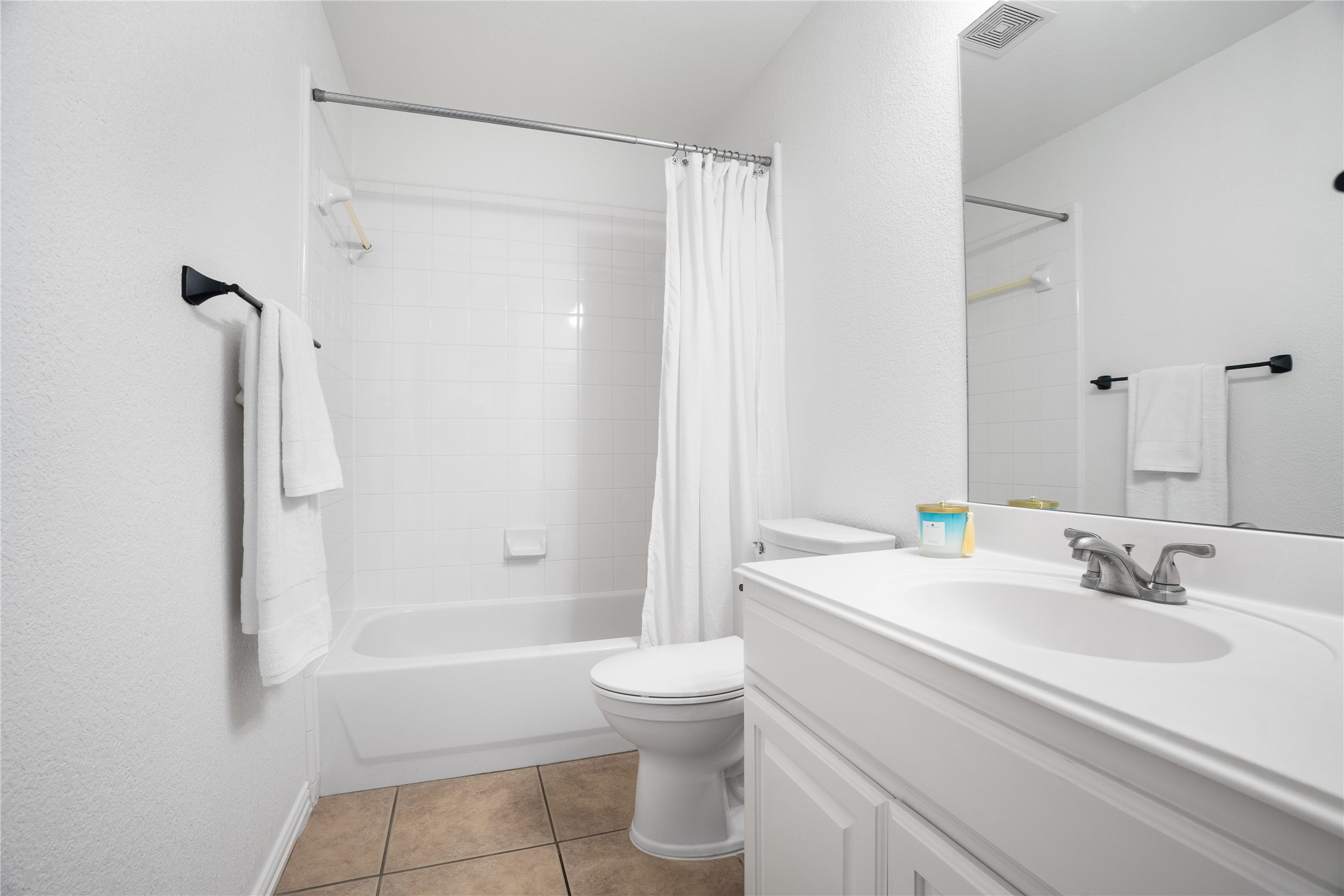 106 Appalachian Way Mckinney TX 75071
