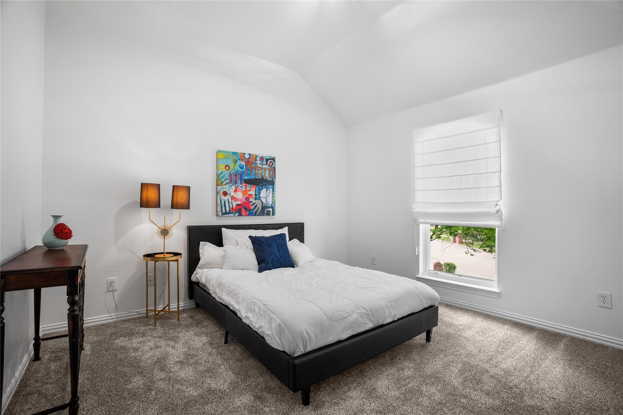 106 Appalachian Way Mckinney TX 75071