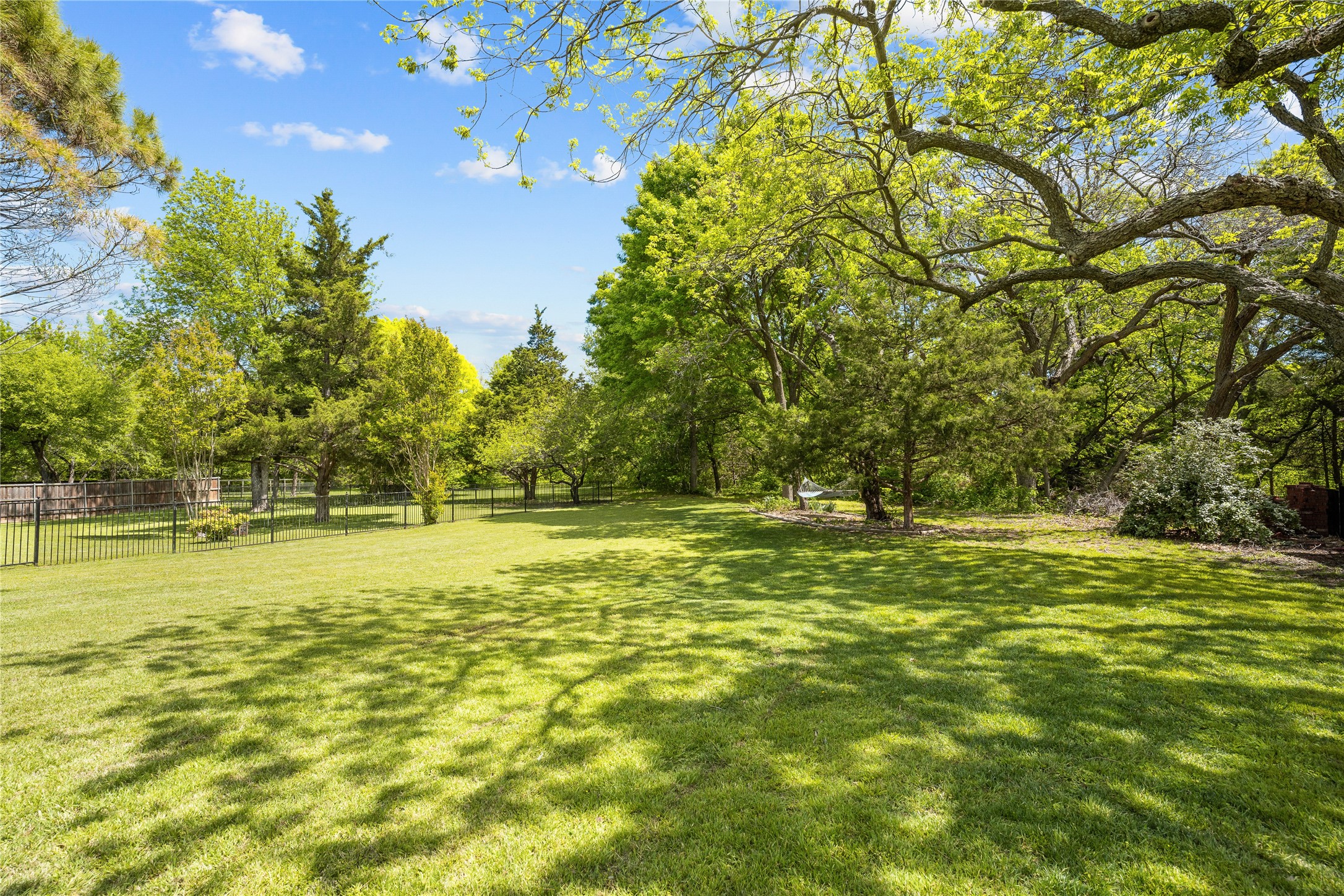 106 Appalachian Way Mckinney TX 75071