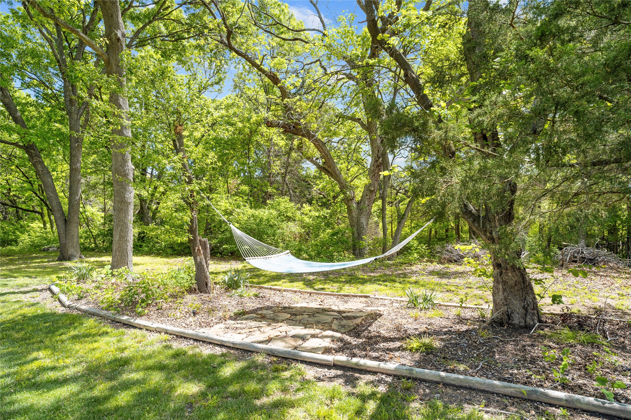 106 Appalachian Way Mckinney TX 75071