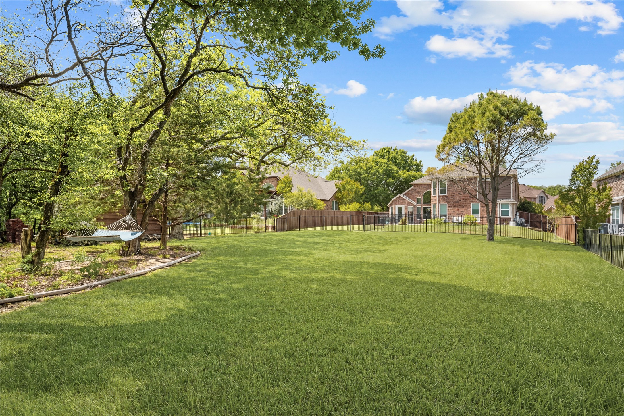 106 Appalachian Way Mckinney TX 75071