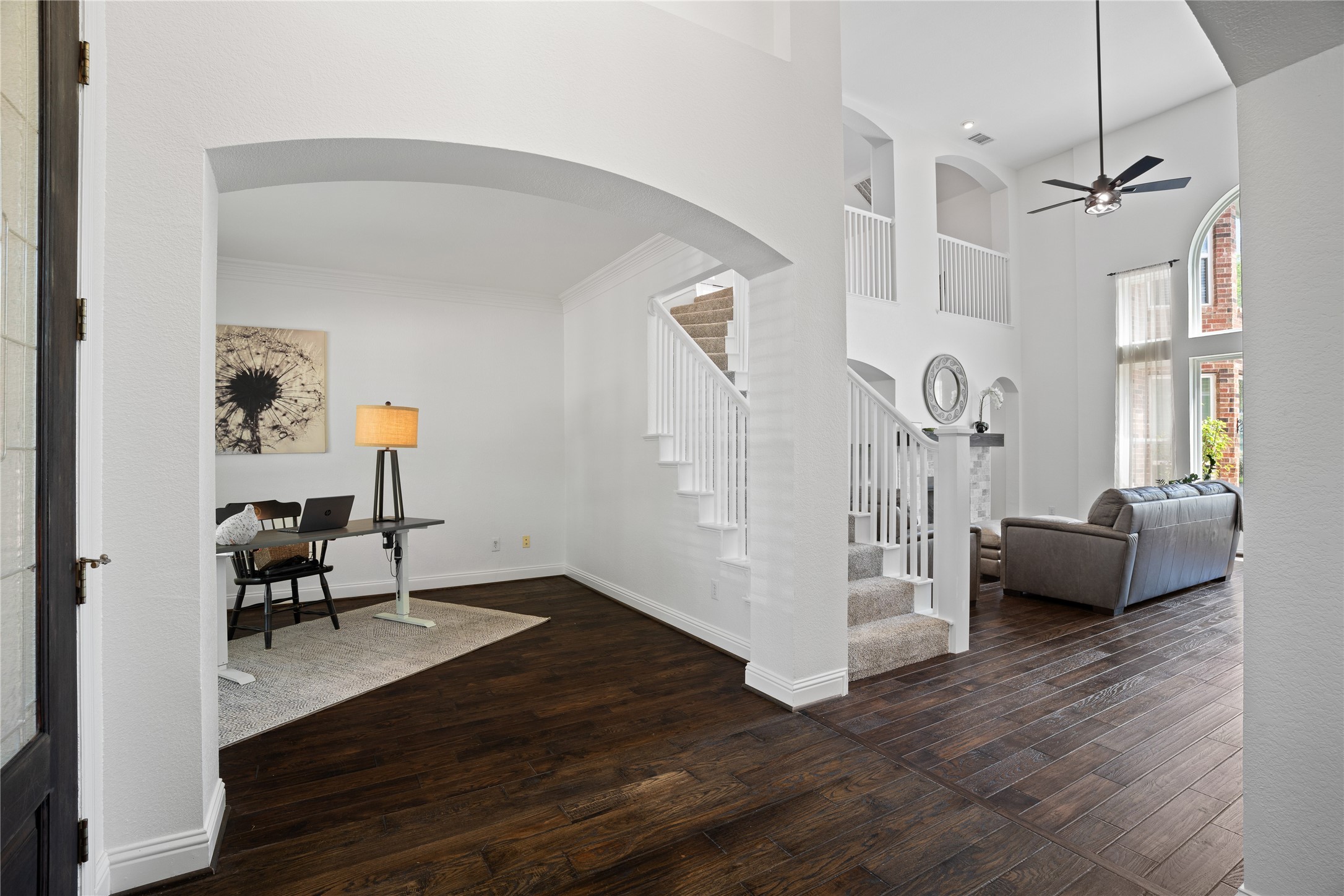 106 Appalachian Way Mckinney TX 75071