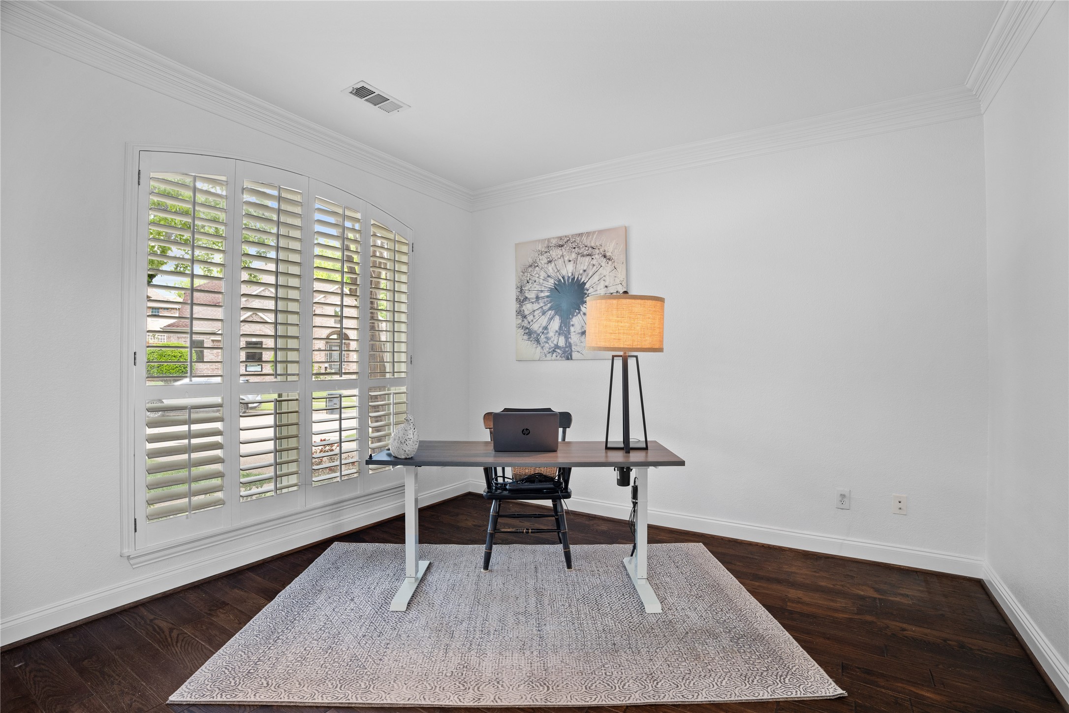 106 Appalachian Way Mckinney TX 75071