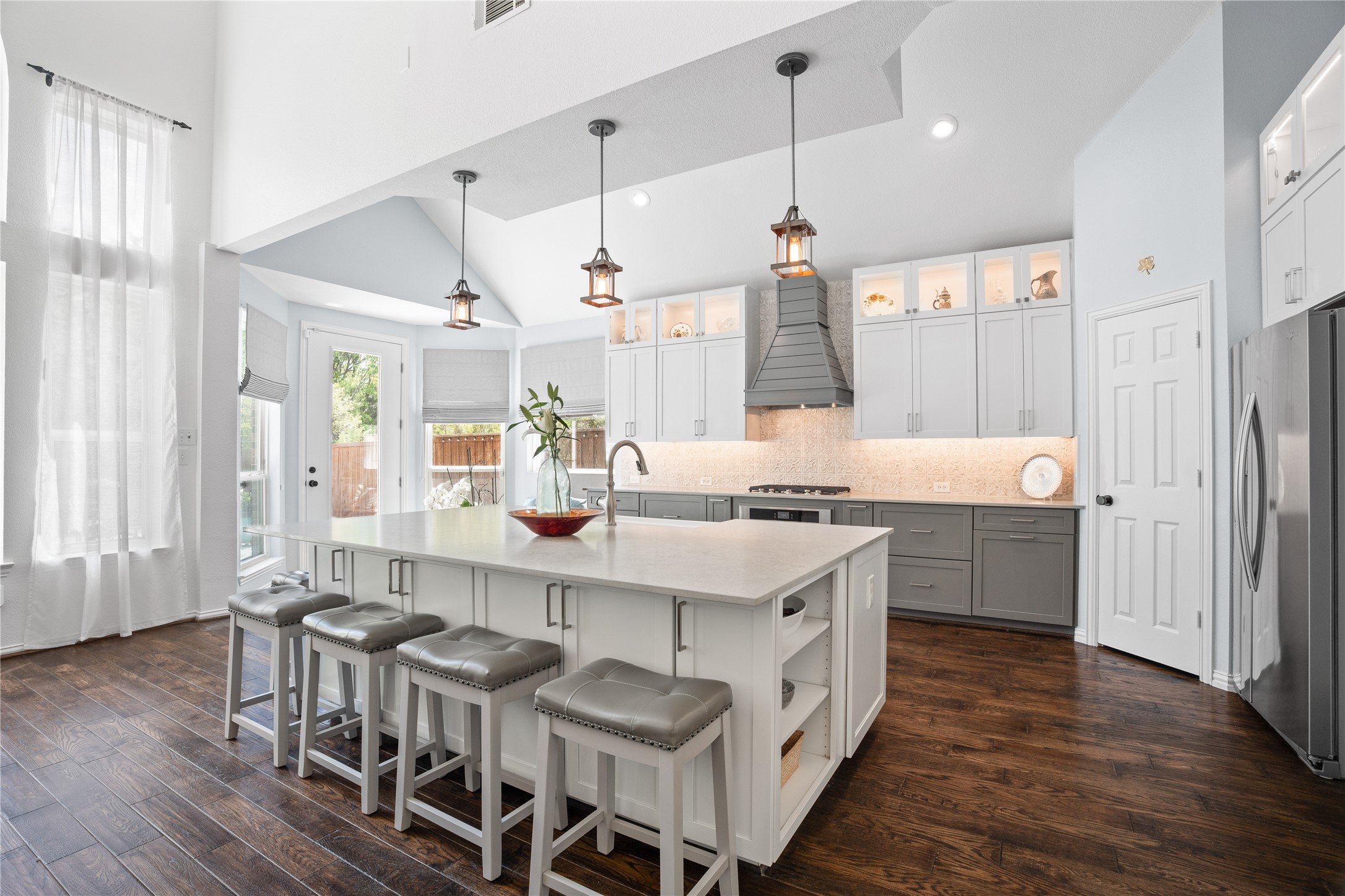106 Appalachian Way Mckinney TX 75071
