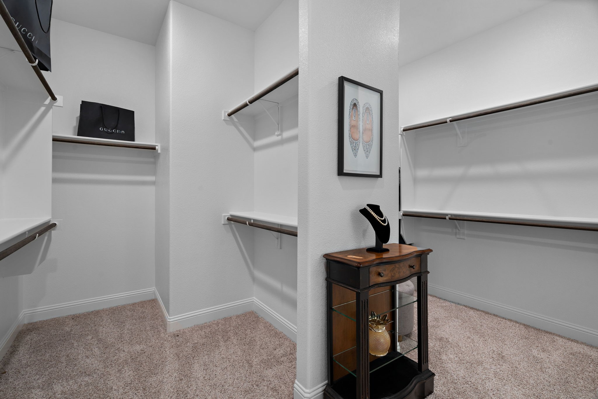 2805 Chandler Court Mansfield TX 76063