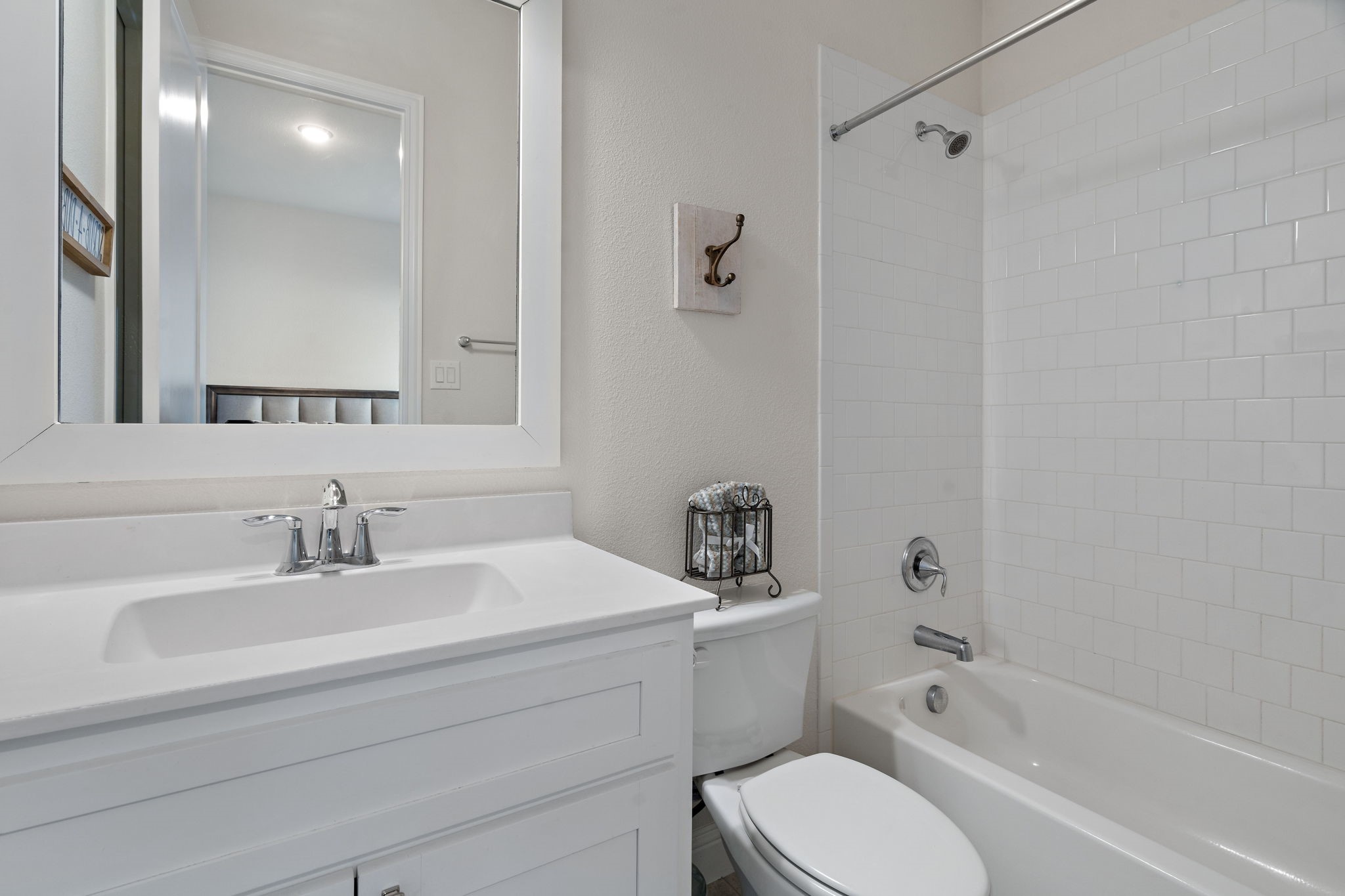 2805 Chandler Court Mansfield TX 76063