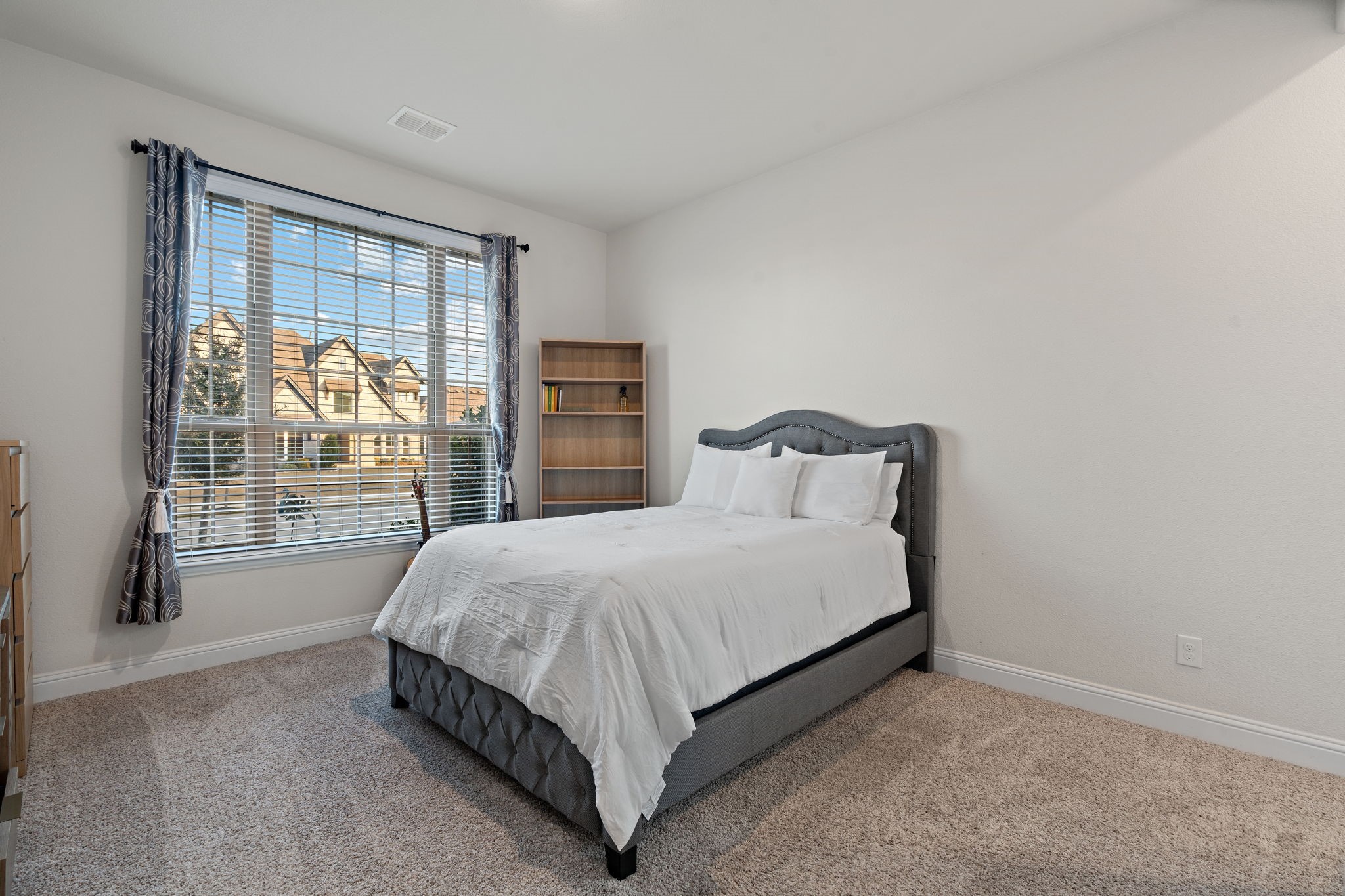 2805 Chandler Court Mansfield TX 76063