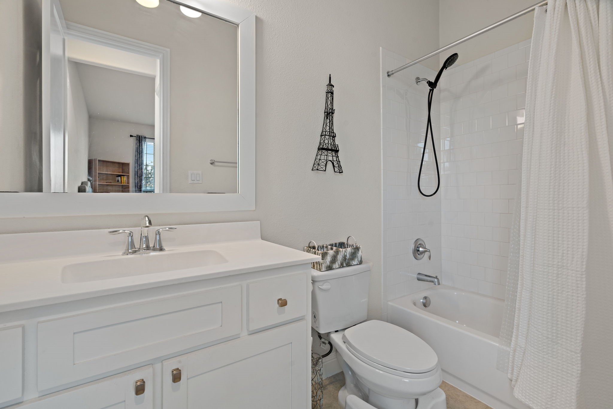 2805 Chandler Court Mansfield TX 76063