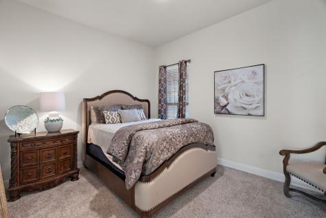 2805 Chandler Court Mansfield TX 76063