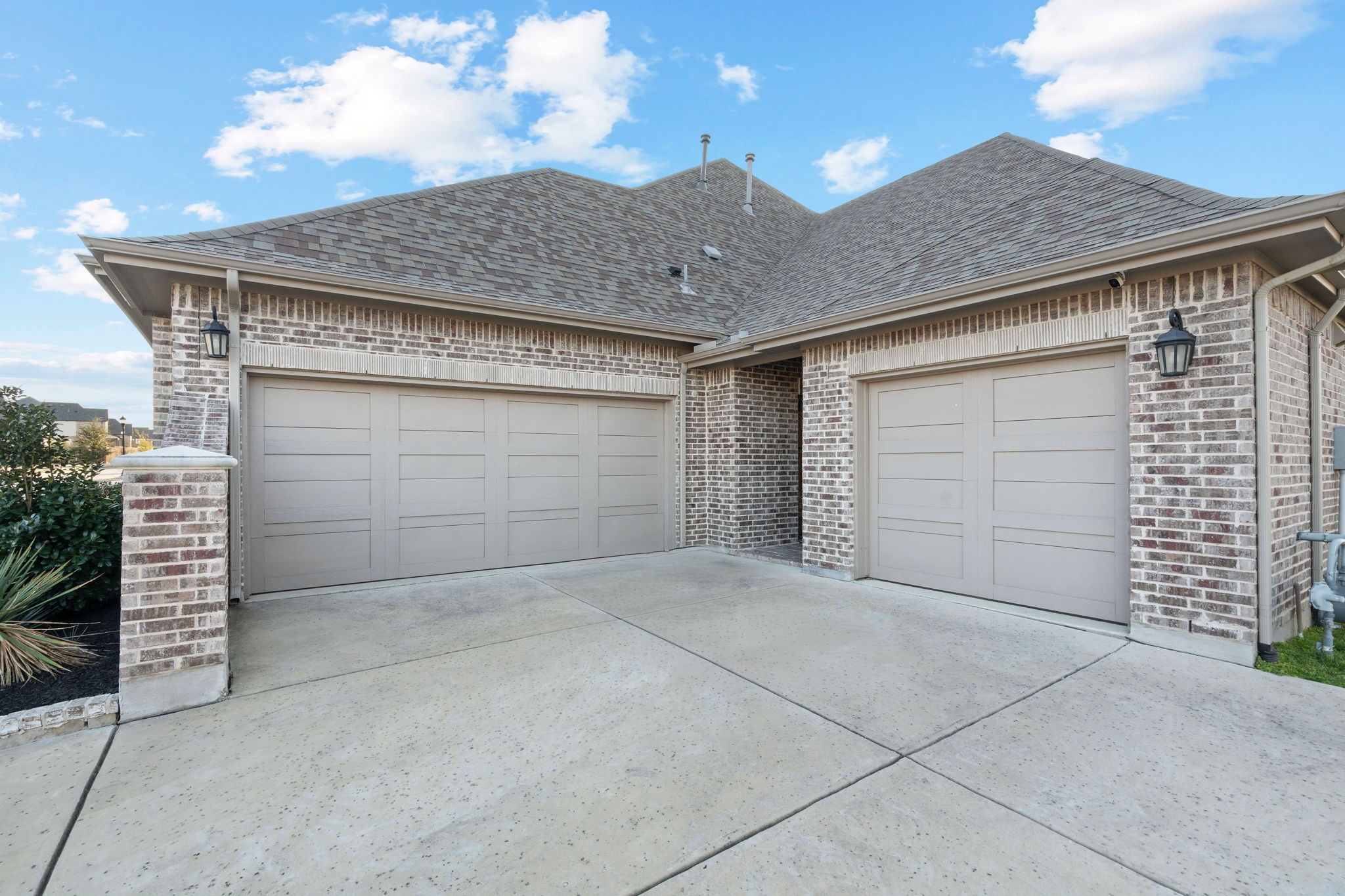 2805 Chandler Court Mansfield TX 76063