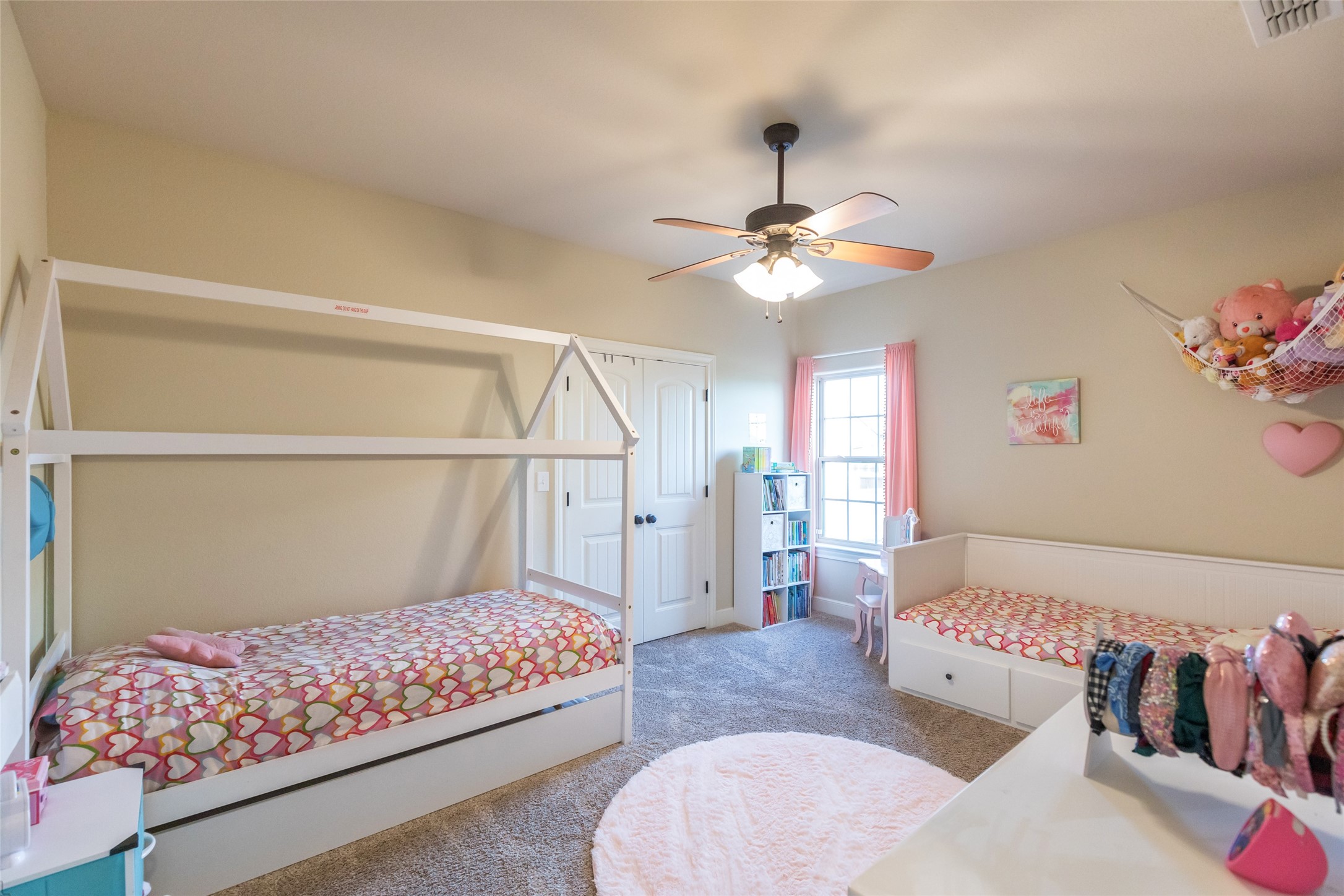 149 Mountain Meadow Drive Tuscola TX 79562